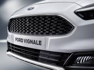 FordGeneva2016 S MAX Vignale tp 03