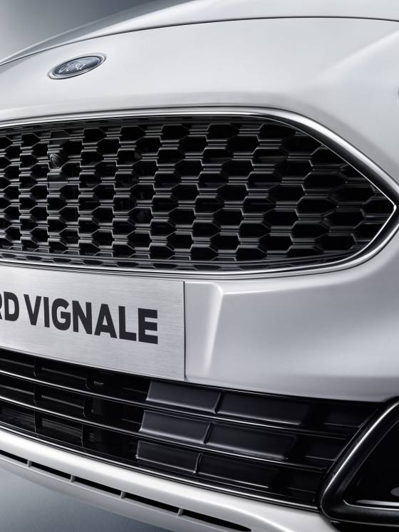 FordGeneva2016 S MAX Vignale tp 03