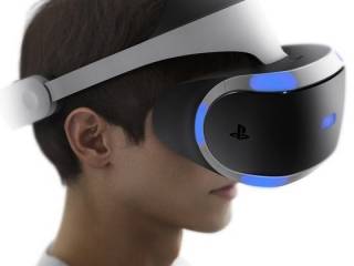 La classifica dei visori VR realta virtuale scontati su Amazon