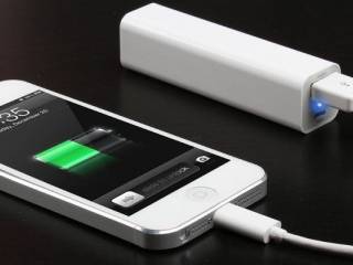 Le 10 migliori batterie portatili