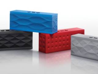 Migliori casse wireless