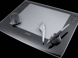 Migliori tavolette grafiche economiche