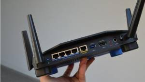 Router e access point wifi scontati del 70 Amazon 1