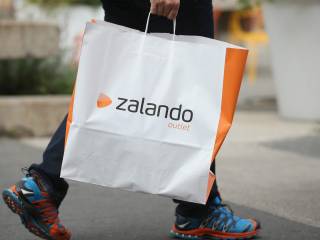 Scarpe ed accessori scontati oltre il 75 su Zalando Prive