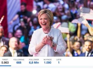 Schermata 2016 06 11 a 18.52.46 1