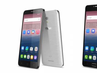 Viaggia gratis in aereo AR in Europa se compri Alacatel Pop 4