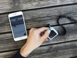 Vivere la vita in diretta Video senza filtri con Drift Compass