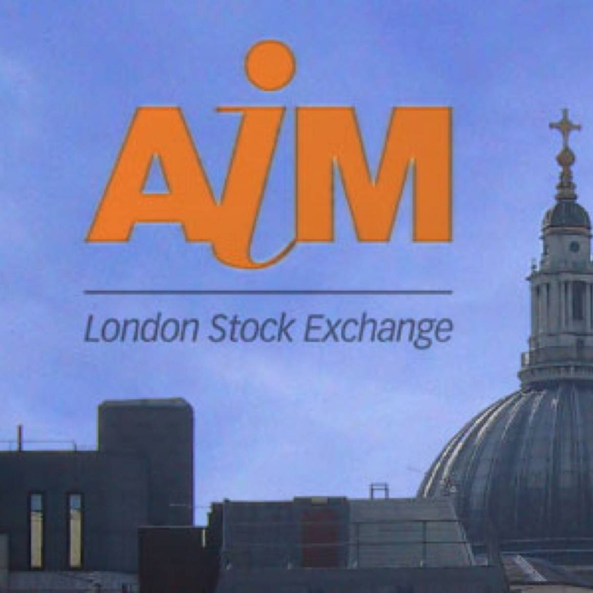 Aim marketing. Aim маркетинг. Alternative Market. Айм фром Лондон.