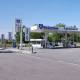 GPL auto: caratteristiche ed incentivi autotrazione 2 80x80 - GPL auto: caratteristiche ed incentivi