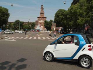 car2go m 492x20