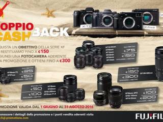 cashback fujifilm