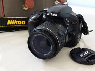 fotocamere 1466520099