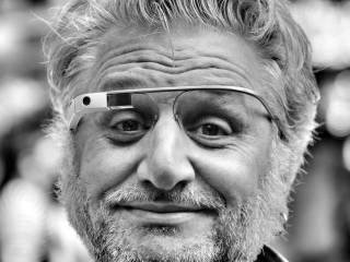 marco zamperini FunkyPrize 2016 15.000 euro per gli innovatori digitali