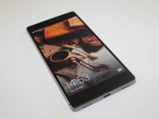 smartphone Huawei 1466158670