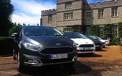 test ford vignale s max assodigitale 03