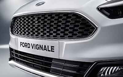 test ford vignale s max assodigitale 06