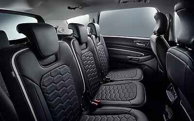 test ford vignale s max assodigitale 08