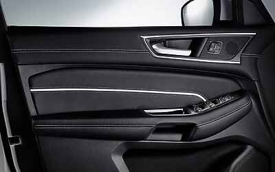 test ford vignale s max assodigitale 09