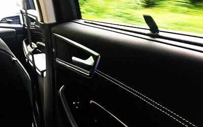 test ford vignale s max assodigitale 10