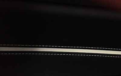 test ford vignale s max assodigitale 11