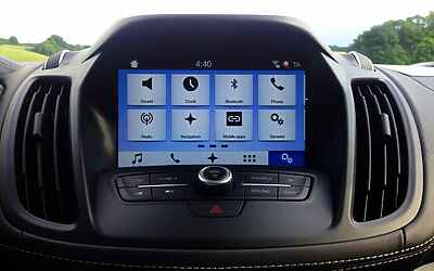 test ford vignale s max assodigitale 13