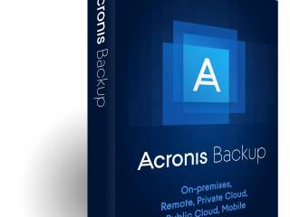 BP Acronis Backup 12 EN US right RGB 300dpi 160620