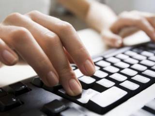 Best Keyboard for Fast Typing