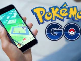 Come trovare i nuovi Pokestop gratis