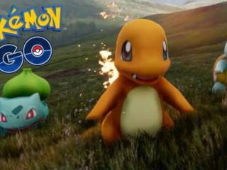 Migliori libri su Pokemon Go per fare marketing