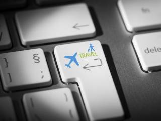 Migliori libri sul web marketing per il turismo