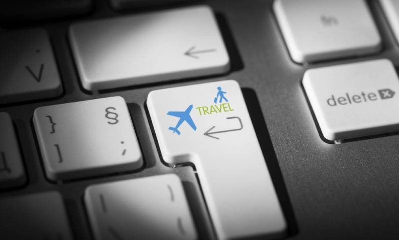 Migliori libri sul web marketing per il turismo