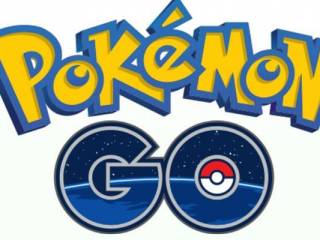 Pokemon Go Header Microtransactions DAGeeks