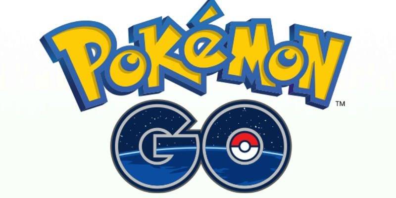 Pokemon Go Header Microtransactions DAGeeks