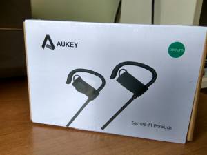 aukey5