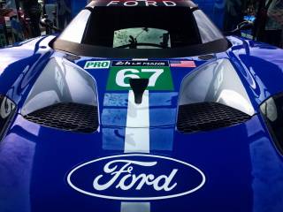 ford goodwood assodigitale 2