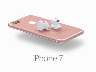 iphone 7