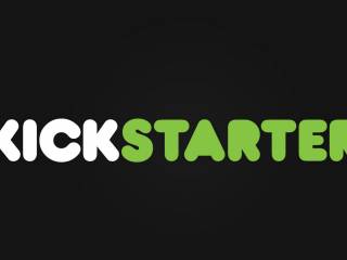 kickstarter