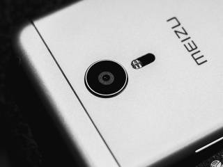 meizu arriva in italia