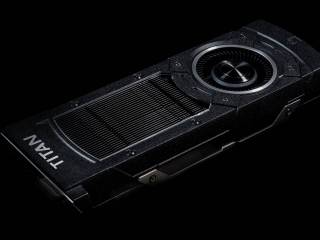 nvidia 1