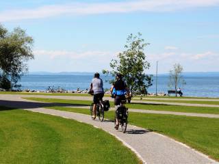 piste ciclabili 1469705439