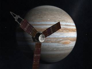 sonda juno 1467477971