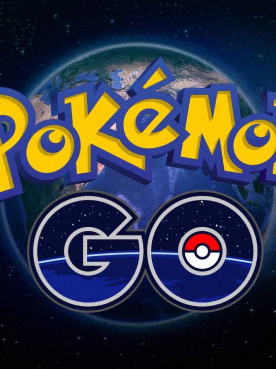 Pokémon go crollo