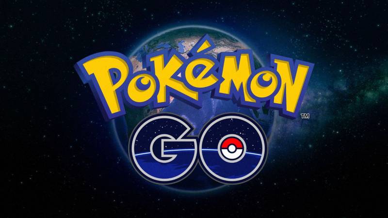 Pokémon go crollo