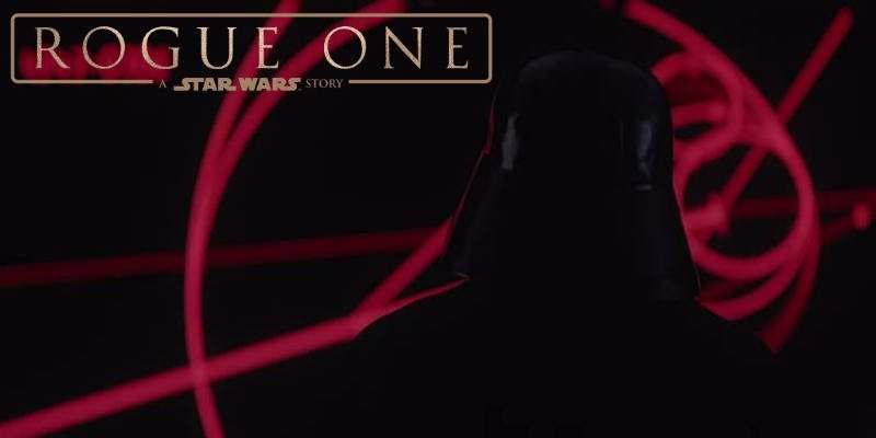 Rogue one