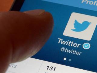 Twitter vuole fare concorrenza a Youtube