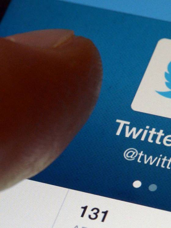 Twitter vuole fare concorrenza a Youtube