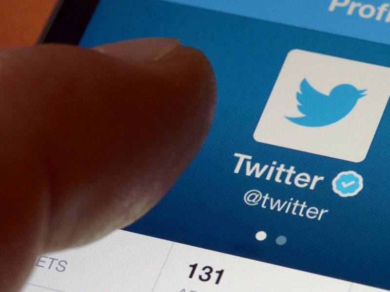 Twitter vuole fare concorrenza a Youtube