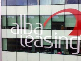 albaLeasing2 1000x660