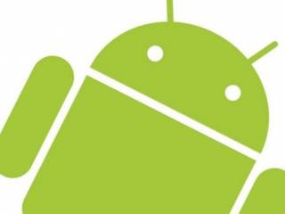 android statistiche
