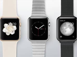 apple watch2 1